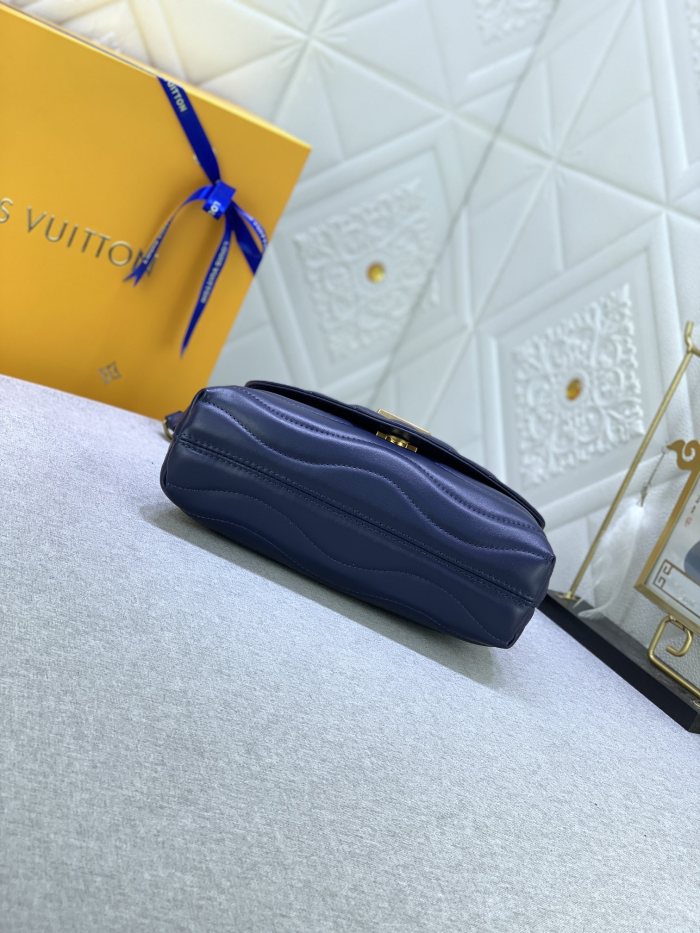 【話題商品！】Louis vuittonルイヴィトン コピーおすすめ ショルダーバッグ