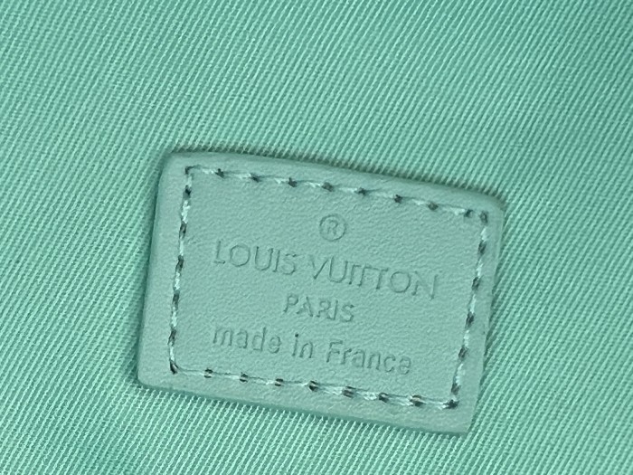 新作 Louis vuittonルイヴィトン コピーリュック バック