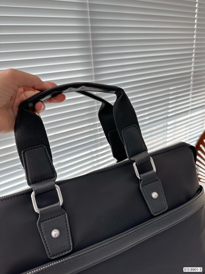 追跡付 Pradaプラダ n級品 レディースショルダーバック