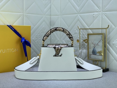 【話題商品！】Louis vuittonルイヴィトン 激安偽物 ショルダーバッグ