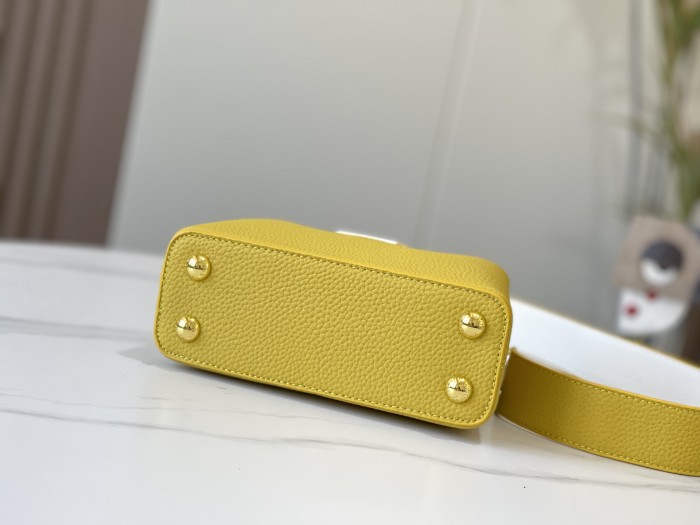 超奇跡の入荷☆ Louis vuittonルイヴィトン スーパーコピー ショルダーバッグ