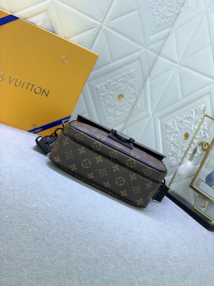 稀少 Louis vuittonルイヴィトン スーパーコピー ショルダーバッグ
