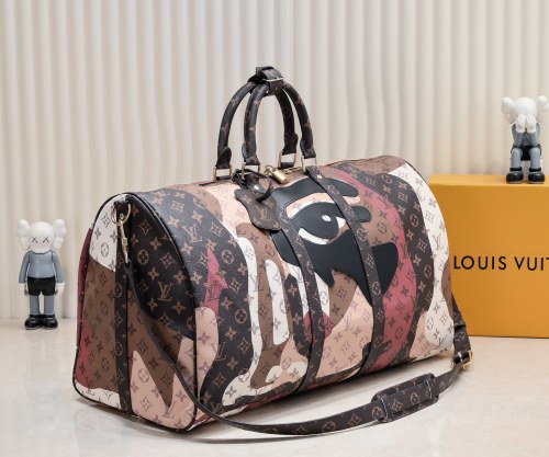 【限定】Louis vuittonルイヴィトン 激安偽物 ショルダーバッグ