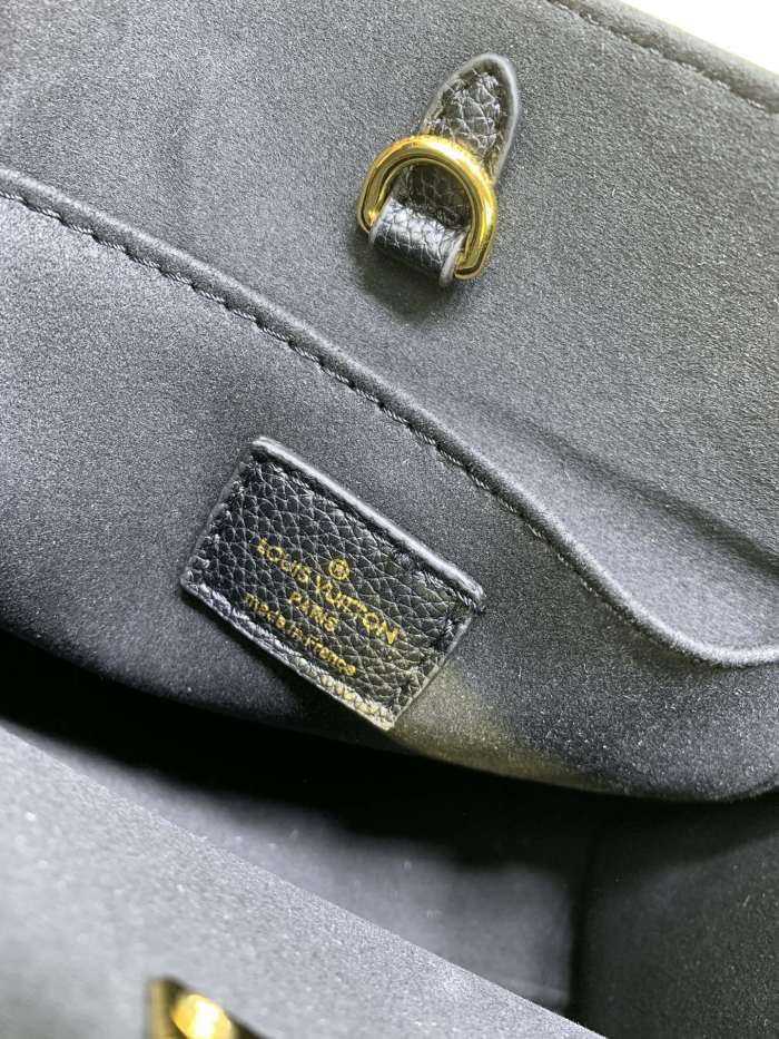 【限定】Louis vuittonルイヴィトン n級品 ショルダーバッグ