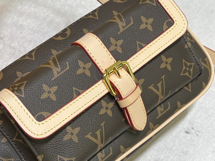 稀少 Louis vuittonルイヴィトン スーパーコピー ショルダーバッグ