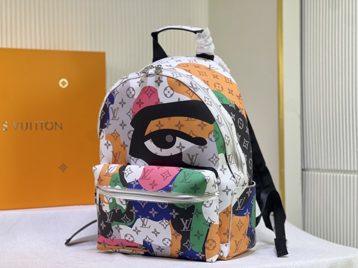 追跡付 Louis vuittonルイヴィトン 激安通販 リュック バック