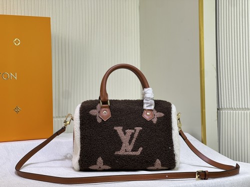 入手困難 Louis vuittonルイヴィトン コピーおすすめ ショルダーバッグ