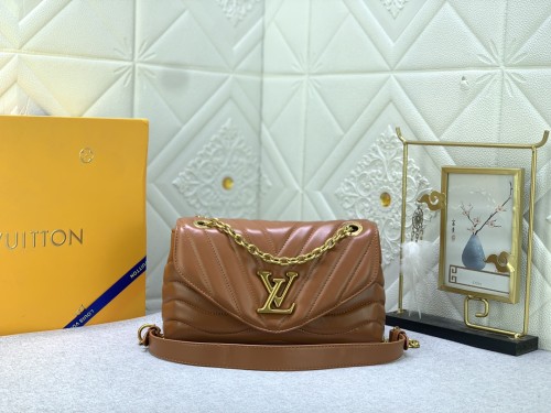 ★超人気 Louis vuittonルイヴィトン 激安通販 ショルダーバッグ
