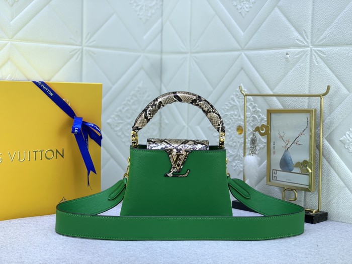 超奇跡の入荷☆ Louis vuittonルイヴィトン 激安通販 ショルダーバッグ