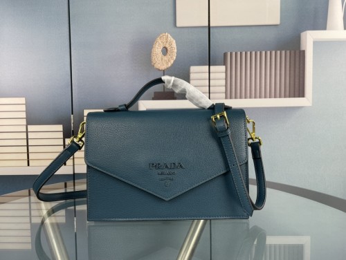 日本未入荷 Pradaプラダ スーパーコピー レディースショルダーバック