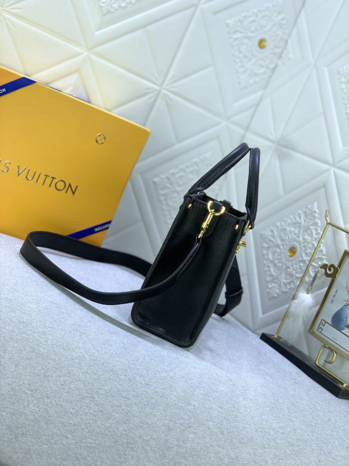 【限定】Louis vuittonルイヴィトン n級品 ショルダーバッグ