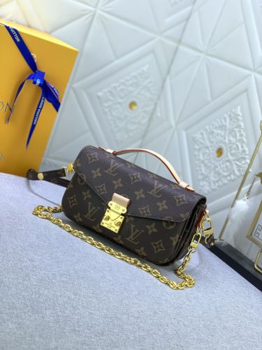 追跡付 Louis vuittonルイヴィトン 激安通販 ショルダーバッグ