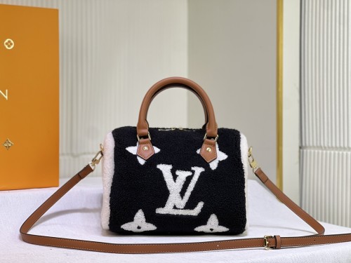 累積売上総額第１位！ Louis vuittonルイヴィトン n級品 ショルダーバッグ