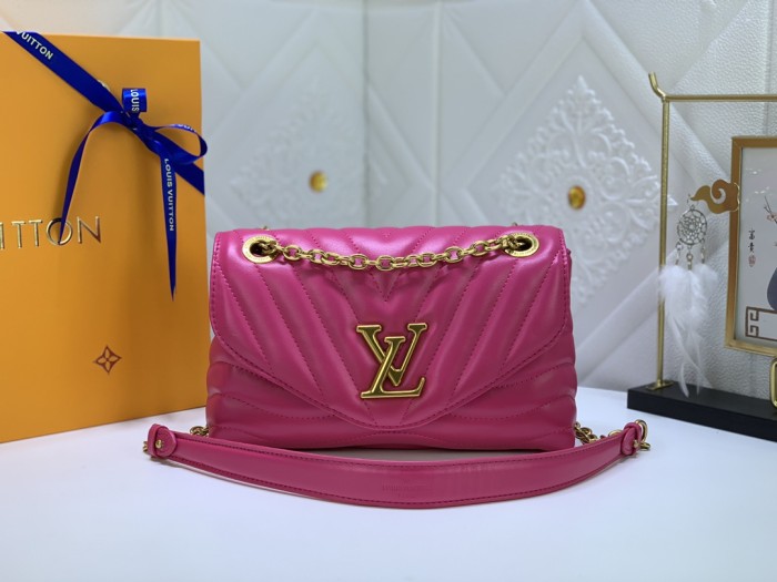 追跡付 Louis vuittonルイヴィトン偽物通販 ショルダーバッグ