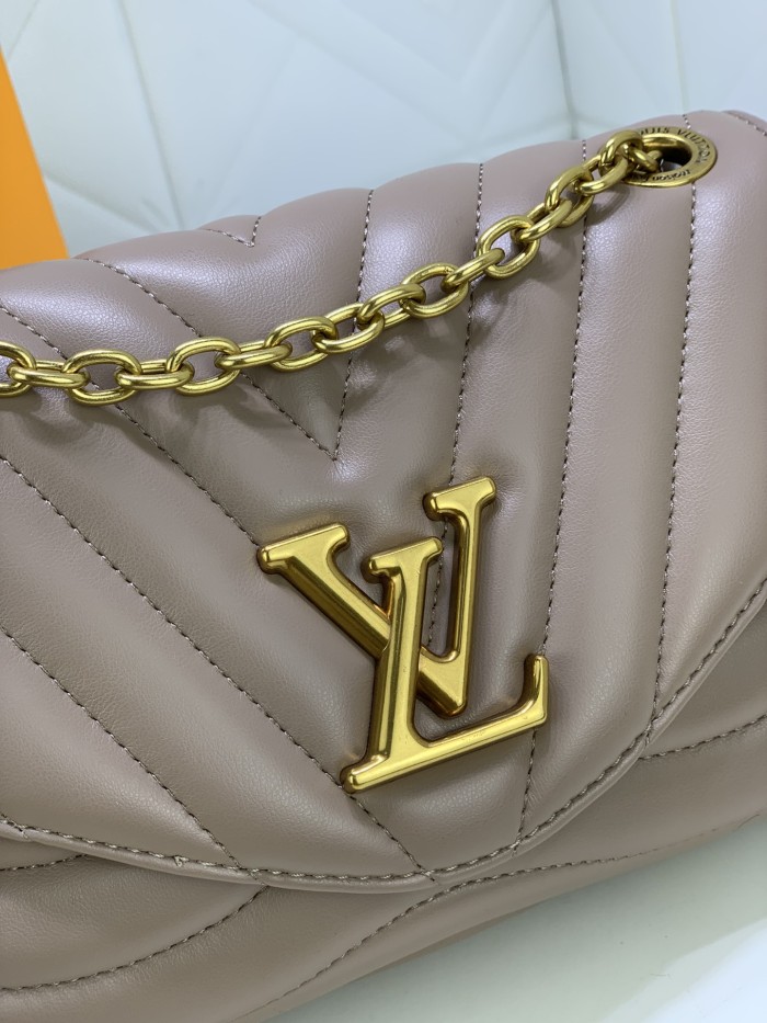 使い勝手良し Louis vuittonルイヴィトン スーパーコピー ショルダーバッグ