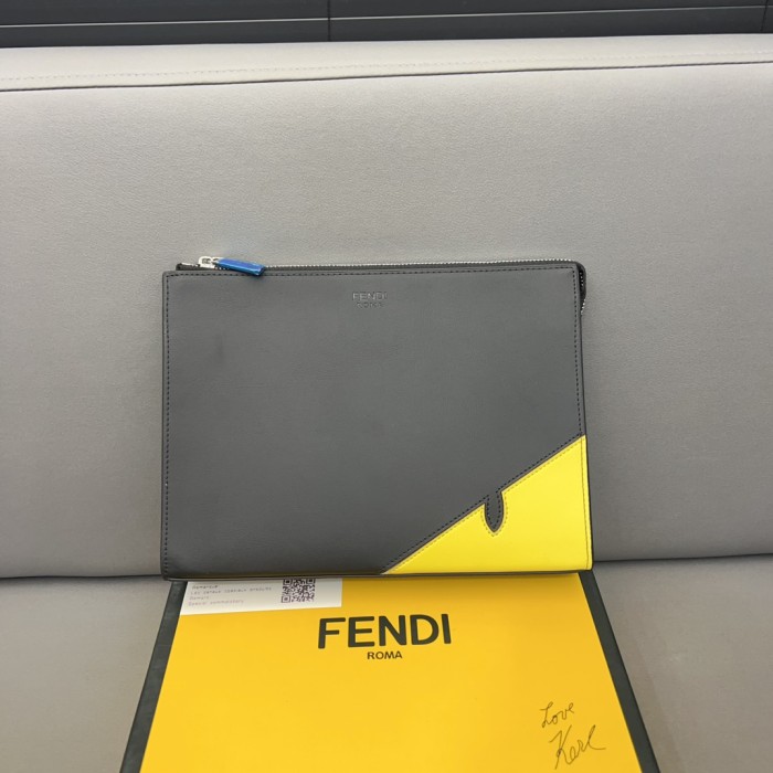 使い勝手良し Fendiフェンディコピーおすすめ ハンドバック