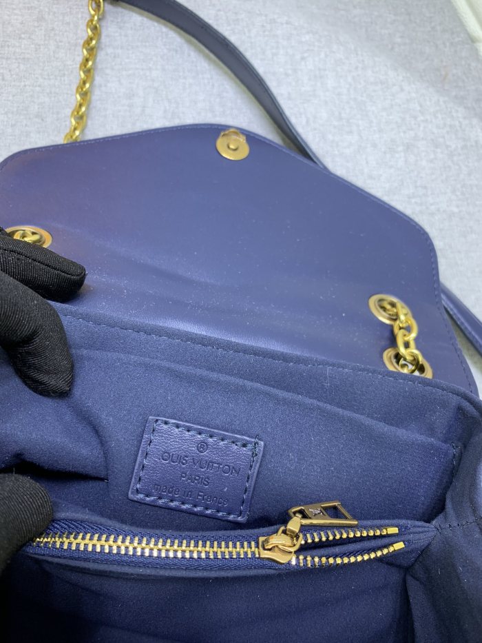 【話題商品！】Louis vuittonルイヴィトン コピーおすすめ ショルダーバッグ