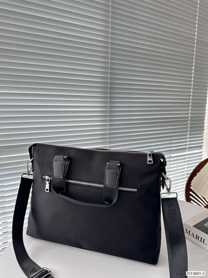 追跡付 Pradaプラダ n級品 レディースショルダーバック