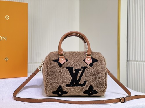 超奇跡の入荷☆ Louis vuittonルイヴィトン コピー ショルダーバッグ