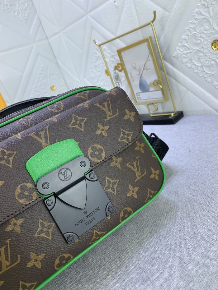 入手困難 Louis vuittonルイヴィトン コピーおすすめ ショルダーバッグ