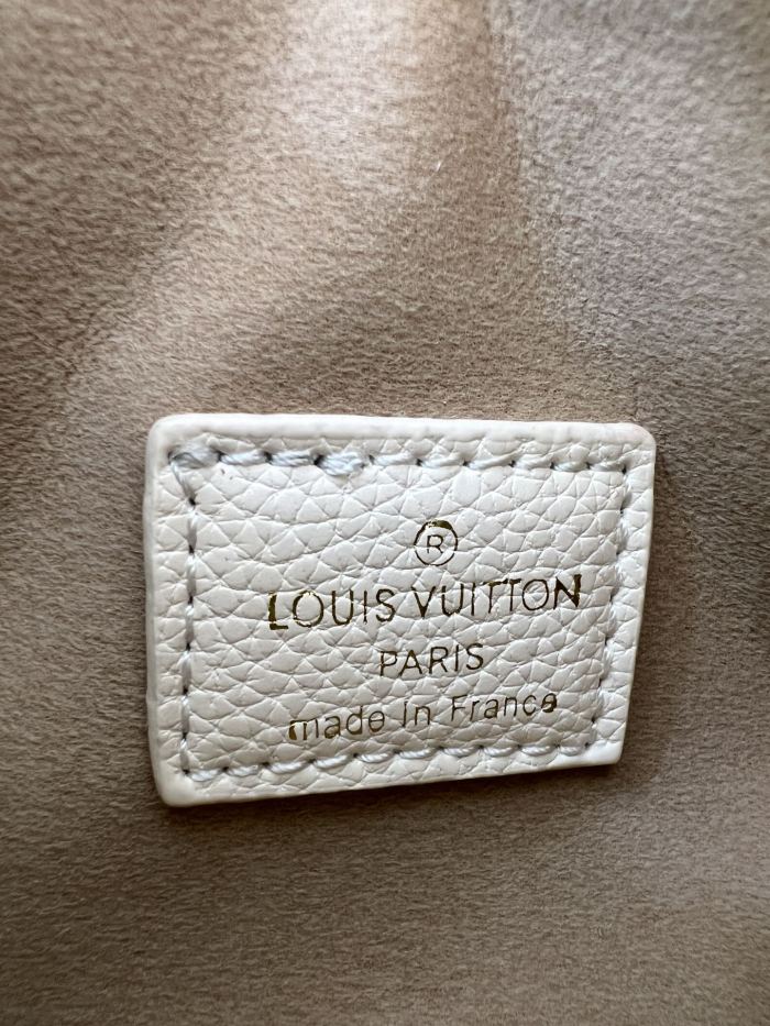 超話題! Louis vuittonルイヴィトン 激安通販 ショルダーバッグ