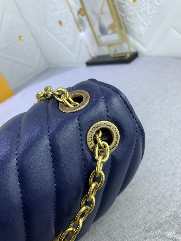【話題商品！】Louis vuittonルイヴィトン コピーおすすめ ショルダーバッグ