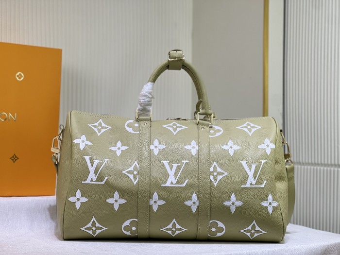 新作 Louis vuittonルイヴィトン 激安通販 ショルダーバッグ