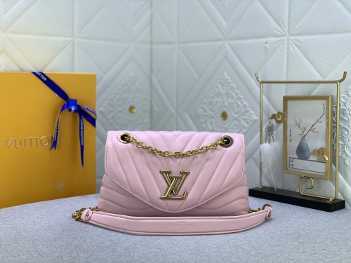 日本未入荷 Louis vuittonルイヴィトン 激安偽物 ショルダーバッグ