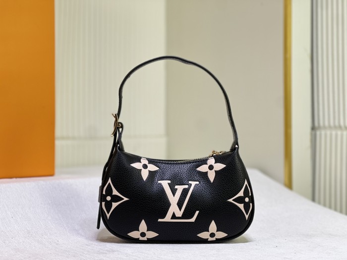 超奇跡の入荷☆ Louis vuittonルイヴィトン スーパーコピー ショルダーバッグ