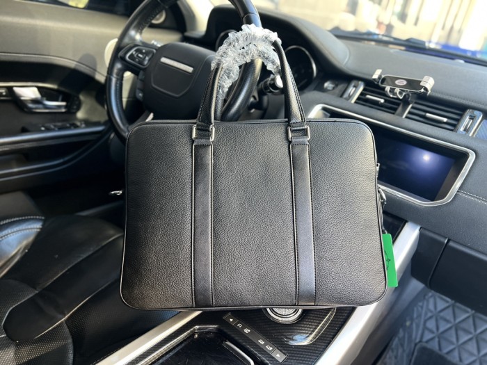 高品質 Pradaプラダ 激安偽物 メンズ ハンドバック