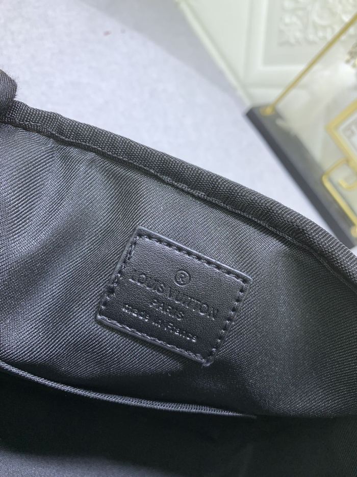 入手困難 Louis vuittonルイヴィトン コピーおすすめ ショルダーバッグ