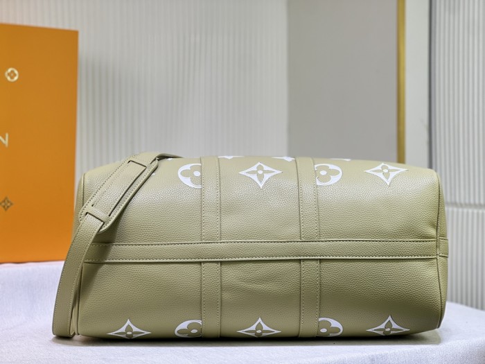 新作 Louis vuittonルイヴィトン 激安通販 ショルダーバッグ