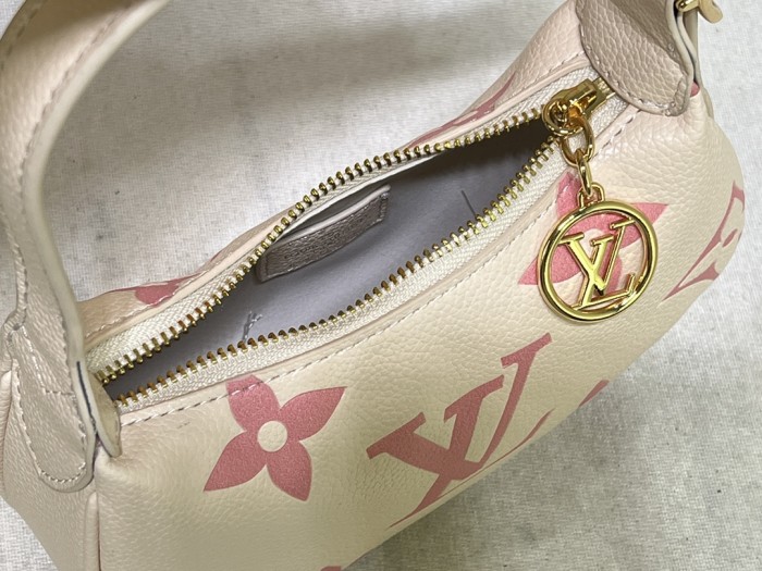 使い勝手良し Louis vuittonルイヴィトン n級品 ショルダーバッグ