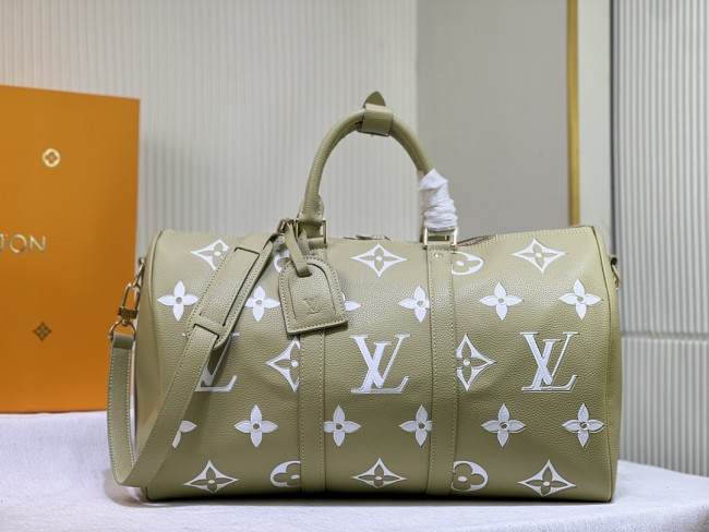 新作 Louis vuittonルイヴィトン 激安通販 ショルダーバッグ