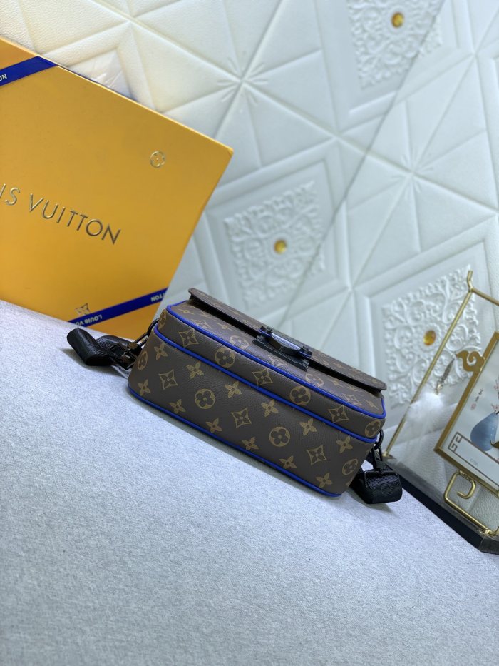 高品質 Louis vuittonルイヴィトン 激安通販 ショルダーバッグ