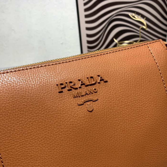 累積売上総額第１位！Pradaプラダ 激安通販 レディースショルダーバック