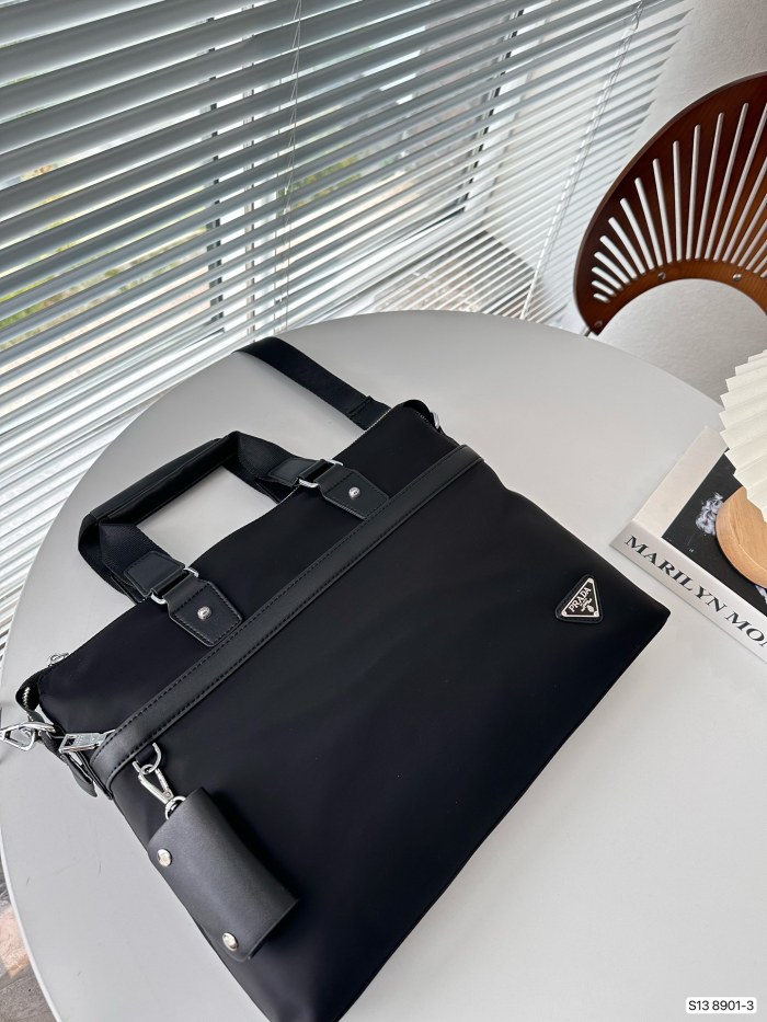 追跡付 Pradaプラダ n級品 レディースショルダーバック
