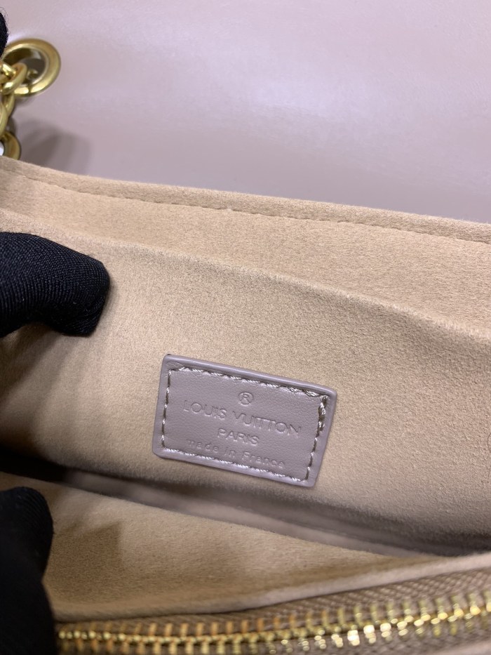 使い勝手良し Louis vuittonルイヴィトン スーパーコピー ショルダーバッグ
