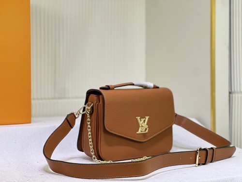 【限定】Louis vuittonルイヴィトン コピーおすすめ ショルダーバッグ