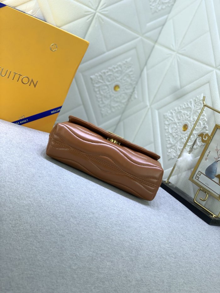 ★超人気 Louis vuittonルイヴィトン 激安通販 ショルダーバッグ