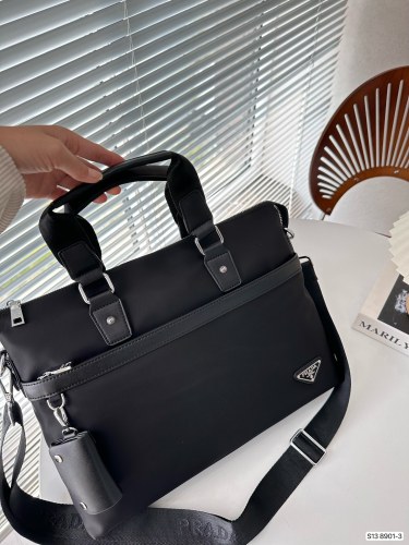 追跡付 Pradaプラダ n級品 レディースショルダーバック