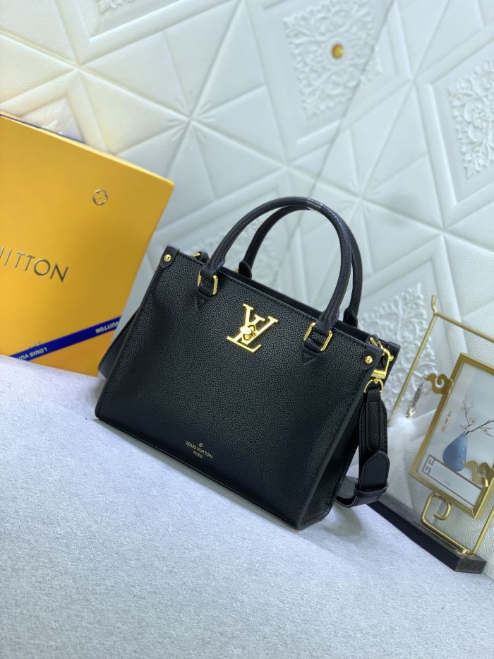 【限定】Louis vuittonルイヴィトン n級品 ショルダーバッグ