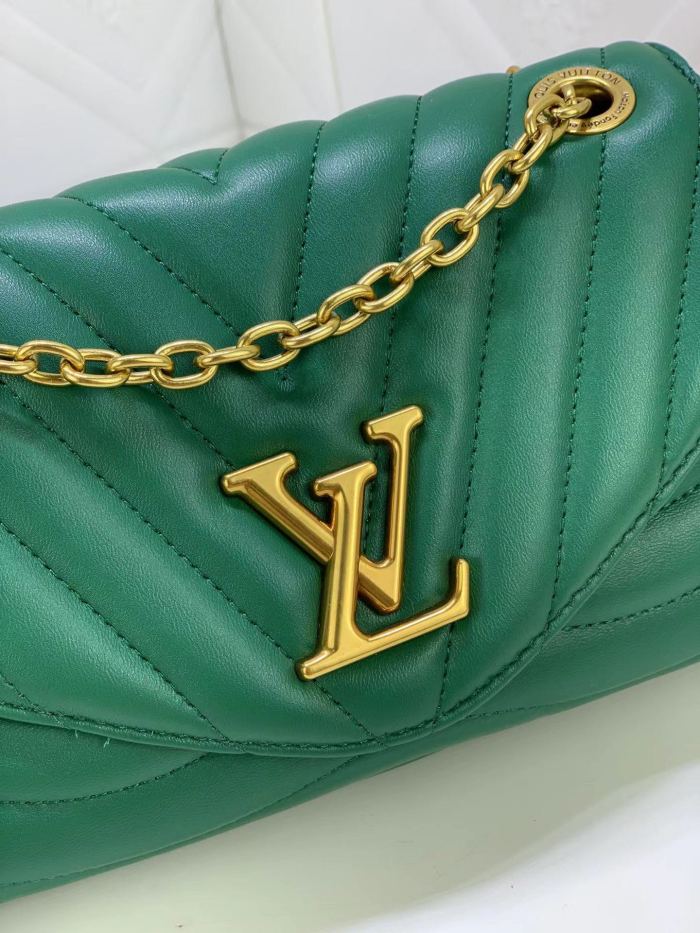 新作 Louis vuittonルイヴィトン 激安通販 ショルダーバッグ