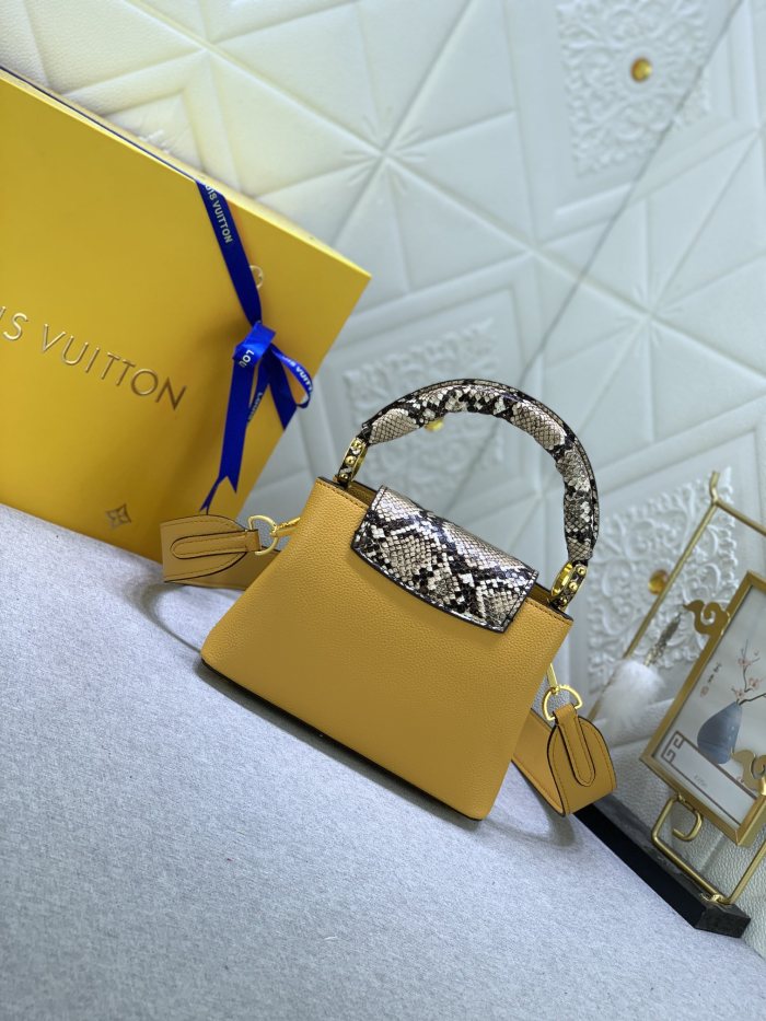 追跡付 Louis vuittonルイヴィトン コピーおすすめ ショルダーバッグ