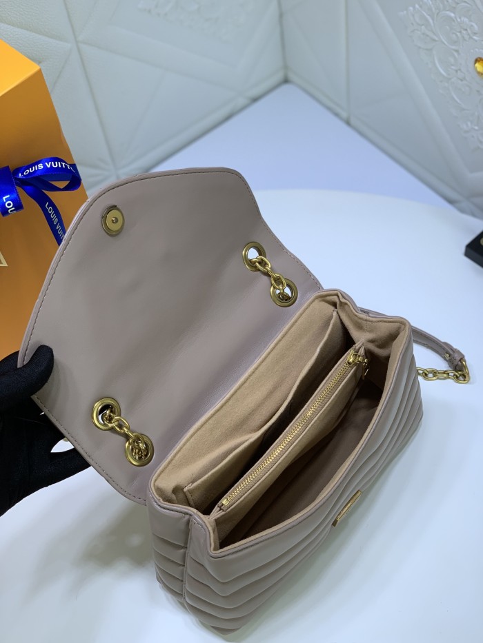 使い勝手良し Louis vuittonルイヴィトン スーパーコピー ショルダーバッグ