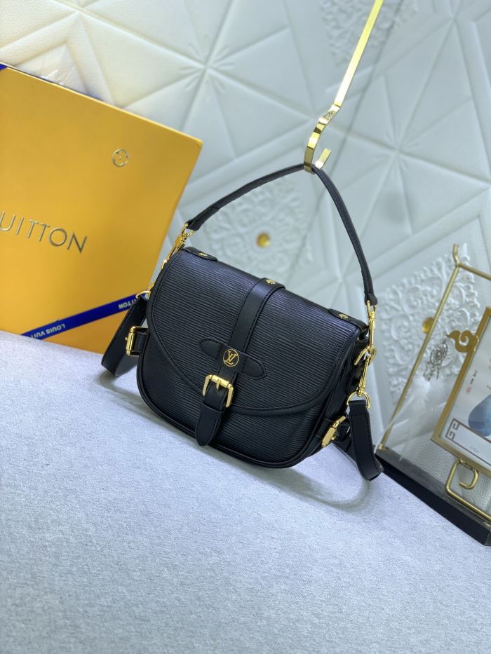 日本未入荷 Louis vuittonルイヴィトン 激安偽物 ショルダーバッグ