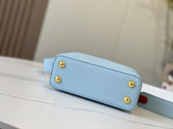 使い勝手良し Louis vuittonルイヴィトン n級品 ショルダーバッグ