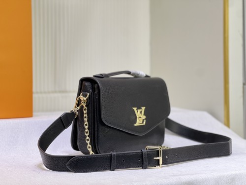 日本未入荷 Louis vuittonルイヴィトン コピーおすすめ ショルダーバッグ
