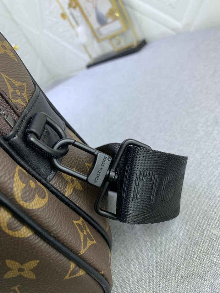 稀少 Louis vuittonルイヴィトン スーパーコピー ショルダーバッグ