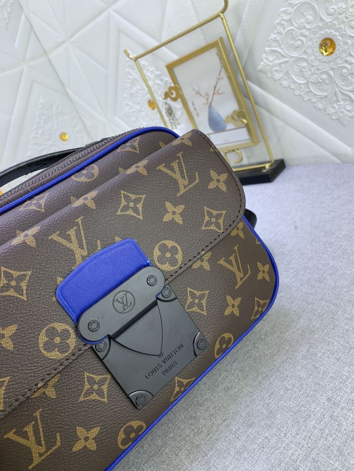 高品質 Louis vuittonルイヴィトン 激安通販 ショルダーバッグ